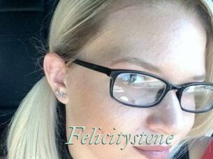 Felicitystone