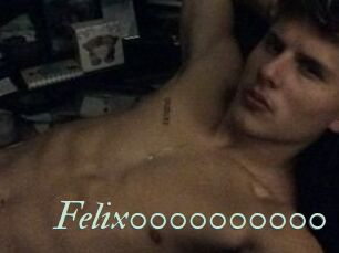 Felix0000000000