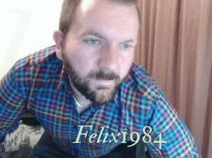 Felix1984
