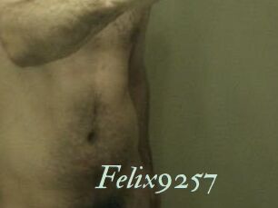 Felix9257