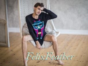 FelixFeather