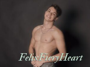 FelixFieryHeart