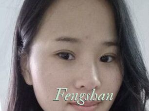 Fengshan