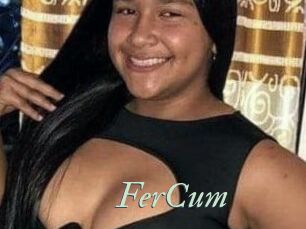 FerCum