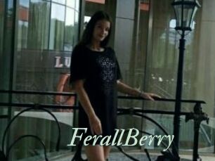FerallBerry