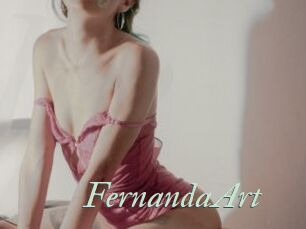 FernandaArt