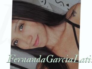 FernandaGarciaLatin