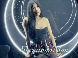FernandaMon