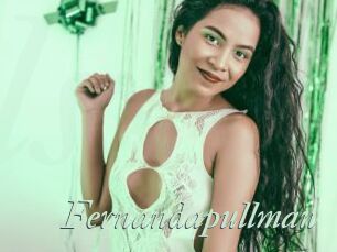 Fernandapullman