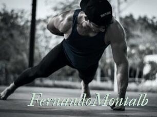 FernandoMontalb