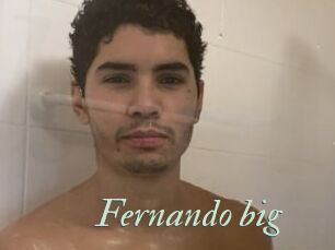 Fernando_big