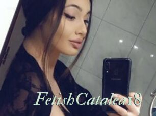 FetishCatalea18