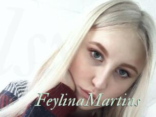 FeylinaMartins