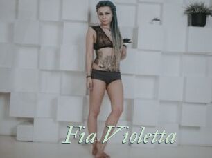 Fia_Violetta
