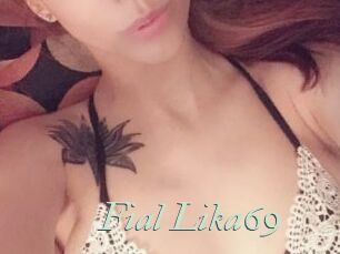 Fial_Lika69
