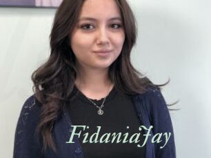 FidaniaJay