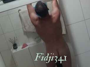 Fidji341