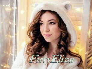 FieryEliza