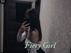 Fiery_Girl