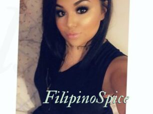 FilipinoSpice
