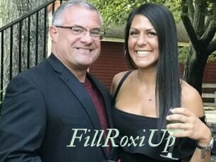 FillRoxiUp
