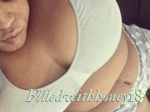 Filledwithhoney18