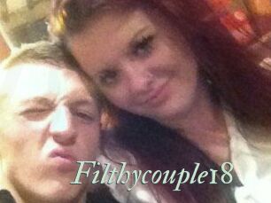 Filthycouple18