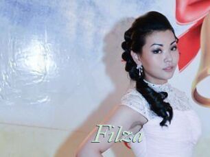 Filza