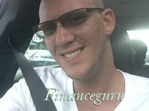 Financeguru