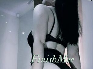 FinishMee