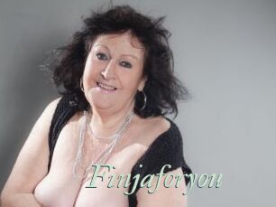 Finjaforyou
