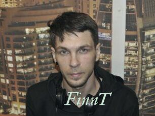 FinnT