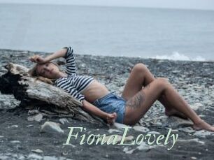 FionaLovely