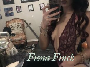 Fiona_Finch