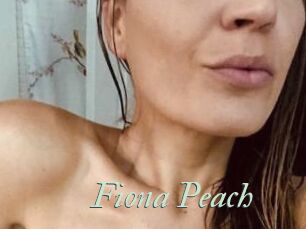 Fiona_Peach