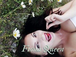 Fiona_Queen