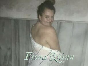 Fiona_Quinn
