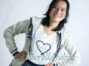 FiorellaJohns