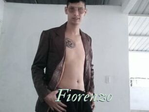 Fiorenzo