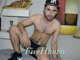 Fire_Hunter