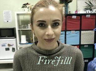 FireJilll