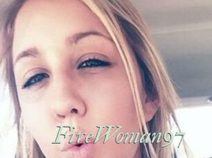 FireWoman97
