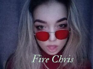 Fire_Chris
