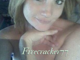 Firecracker77