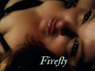 Firefly