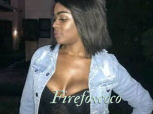 Firefoxcoco
