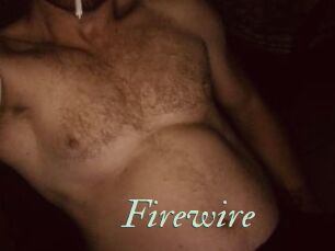 Firewire