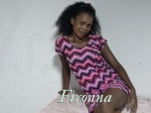 Fironna