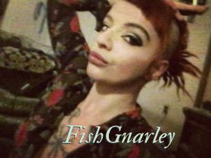 FishGnarley
