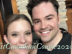 FitCanadianCouple2020